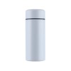 Shinjuku Vacuum Flasks White